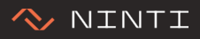 Ninti Group